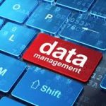datamanagement